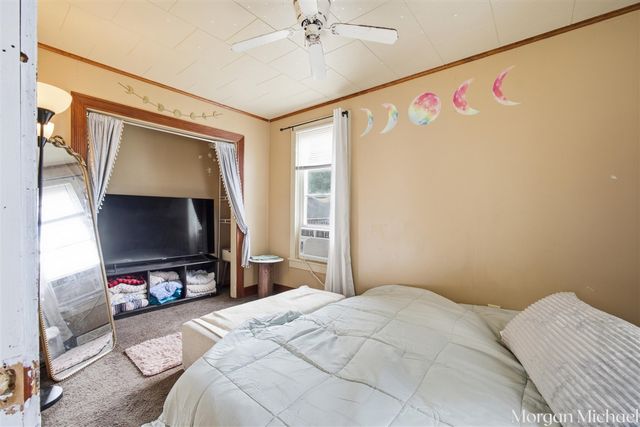 1457 Palmer Avenue, Muskegon, MI 49441