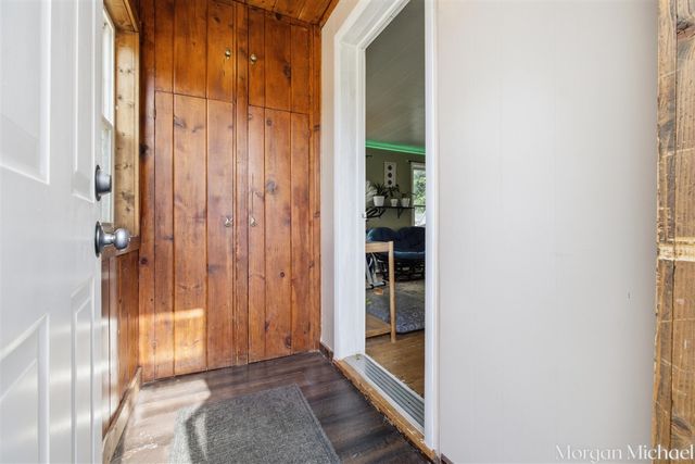 1457 Palmer Avenue, Muskegon, MI 49441