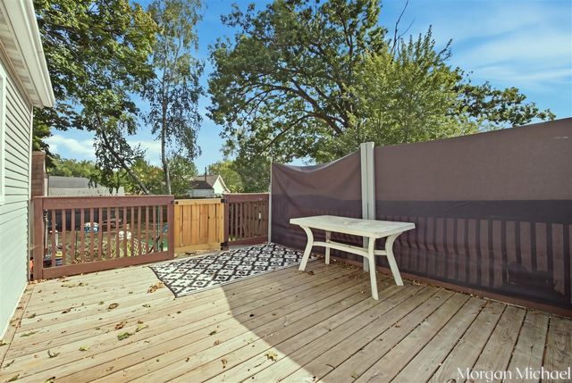 1457 Palmer Avenue, Muskegon, MI 49441