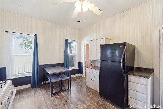 1457 Palmer Avenue, Muskegon, MI 49441