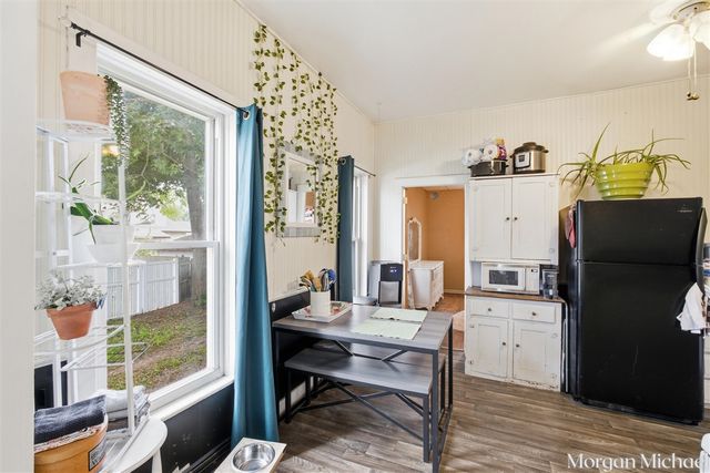1457 Palmer Avenue, Muskegon, MI 49441