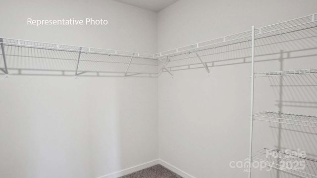 137 Backward Bill Drive, Salisbury, NC 28147