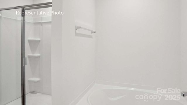 137 Backward Bill Drive, Salisbury, NC 28147