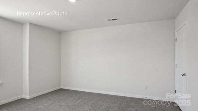 137 Backward Bill Drive, Salisbury, NC 28147