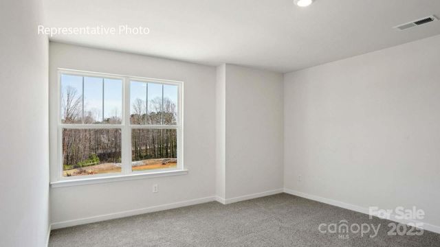 137 Backward Bill Drive, Salisbury, NC 28147