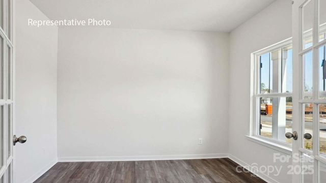 137 Backward Bill Drive, Salisbury, NC 28147