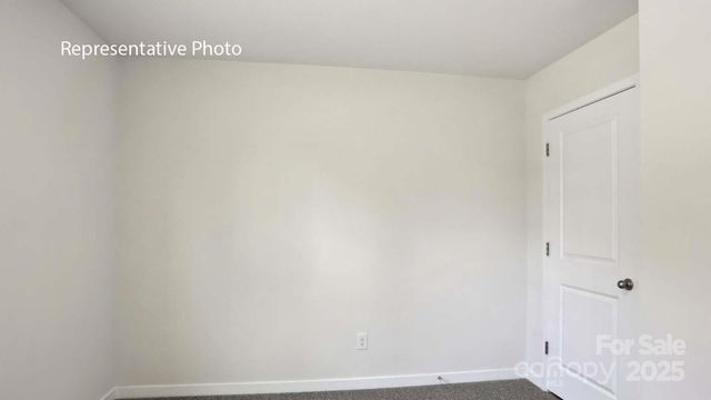 137 Backward Bill Drive, Salisbury, NC 28147