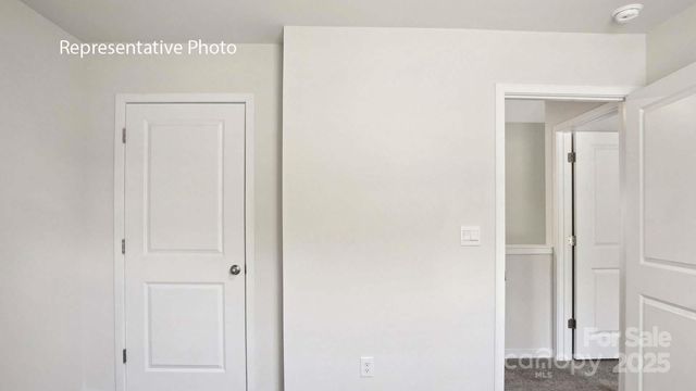 137 Backward Bill Drive, Salisbury, NC 28147