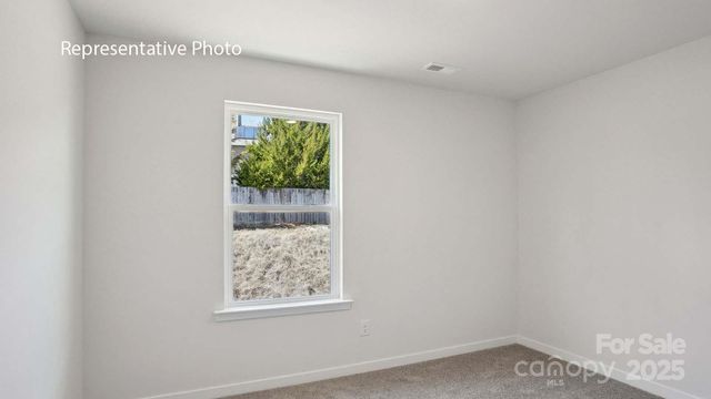 137 Backward Bill Drive, Salisbury, NC 28147