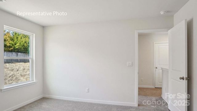 137 Backward Bill Drive, Salisbury, NC 28147