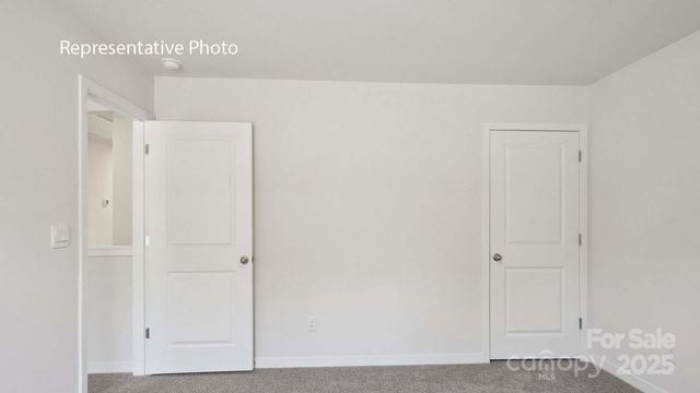 137 Backward Bill Drive, Salisbury, NC 28147