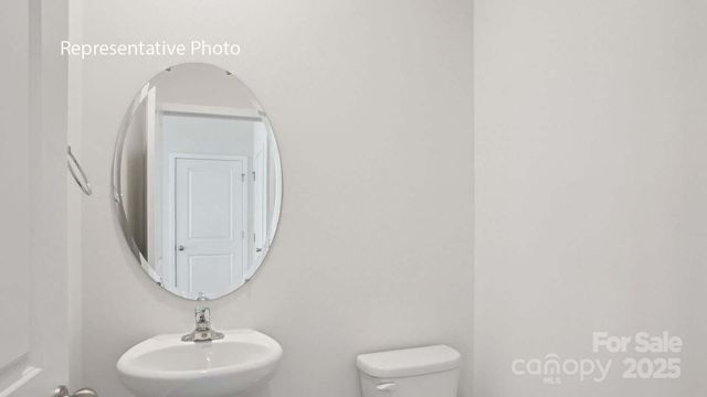 137 Backward Bill Drive, Salisbury, NC 28147