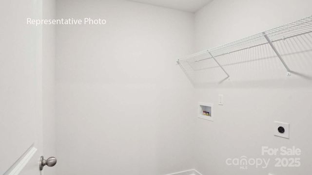 137 Backward Bill Drive, Salisbury, NC 28147