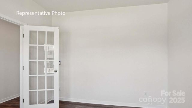 137 Backward Bill Drive, Salisbury, NC 28147