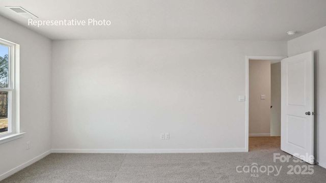 137 Backward Bill Drive, Salisbury, NC 28147