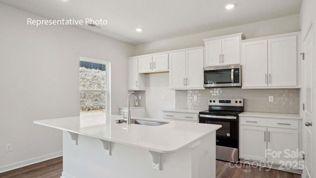 137 Backward Bill Drive, Salisbury, NC 28147