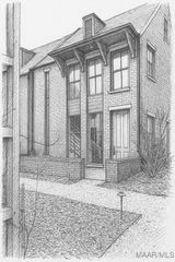 1563 Mews Cross Street, Montgomery, AL 36117