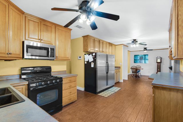 218 SW Coral Drive, Fort Walton Beach, FL 32548
