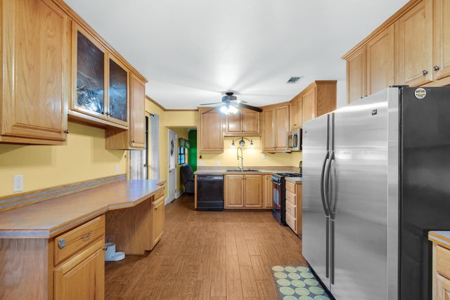 218 SW Coral Drive, Fort Walton Beach, FL 32548