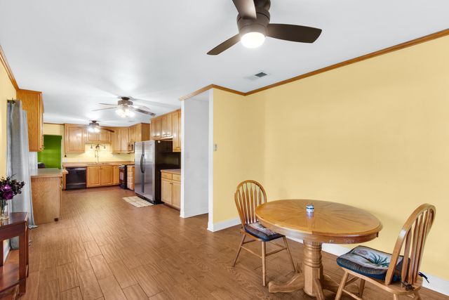 218 SW Coral Drive, Fort Walton Beach, FL 32548