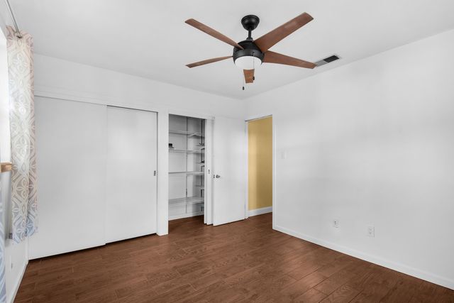 218 SW Coral Drive, Fort Walton Beach, FL 32548