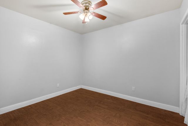 218 SW Coral Drive, Fort Walton Beach, FL 32548