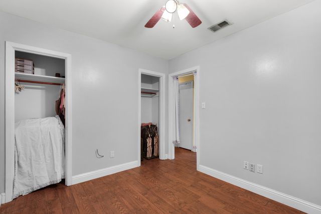 218 SW Coral Drive, Fort Walton Beach, FL 32548