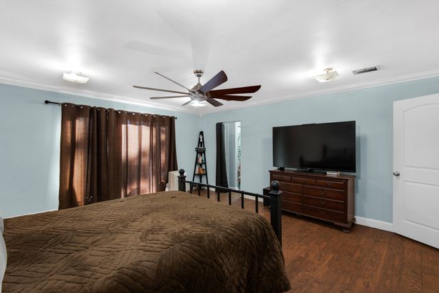 218 SW Coral Drive, Fort Walton Beach, FL 32548