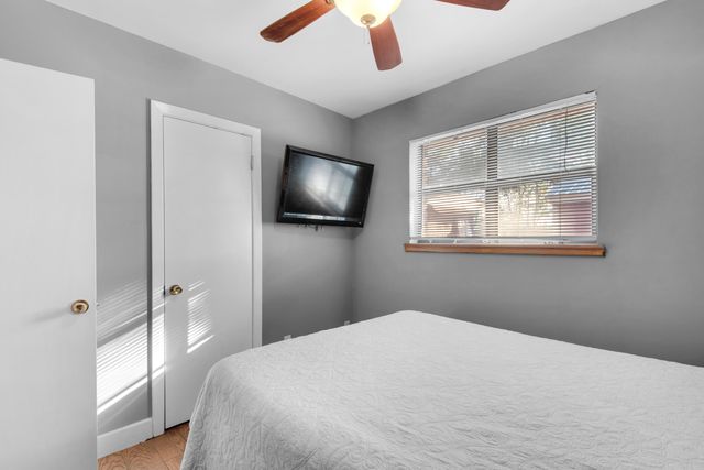 218 SW Coral Drive, Fort Walton Beach, FL 32548