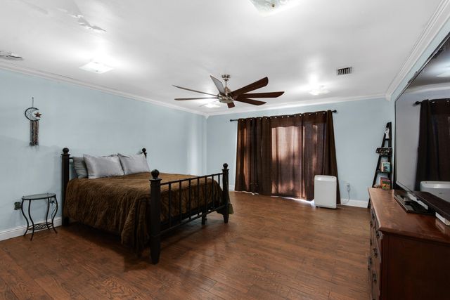 218 SW Coral Drive, Fort Walton Beach, FL 32548