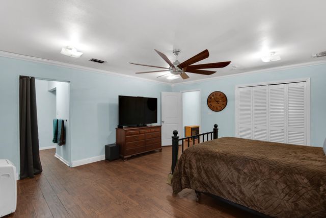 218 SW Coral Drive, Fort Walton Beach, FL 32548