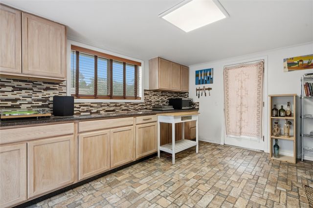 1734 S Erie Avenue, Tulsa, OK 74112