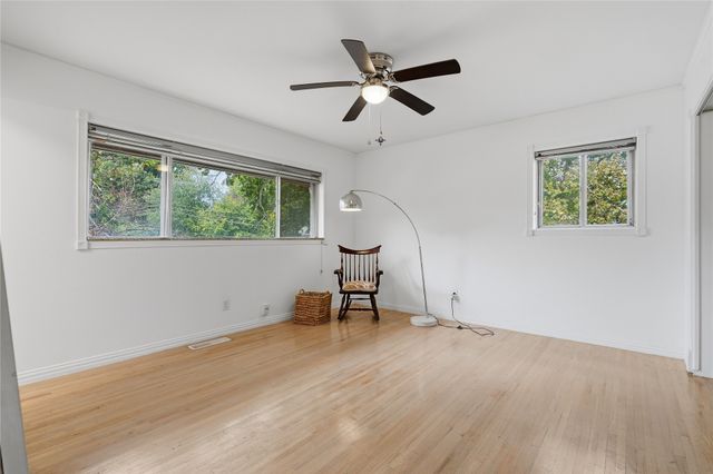 1734 S Erie Avenue, Tulsa, OK 74112