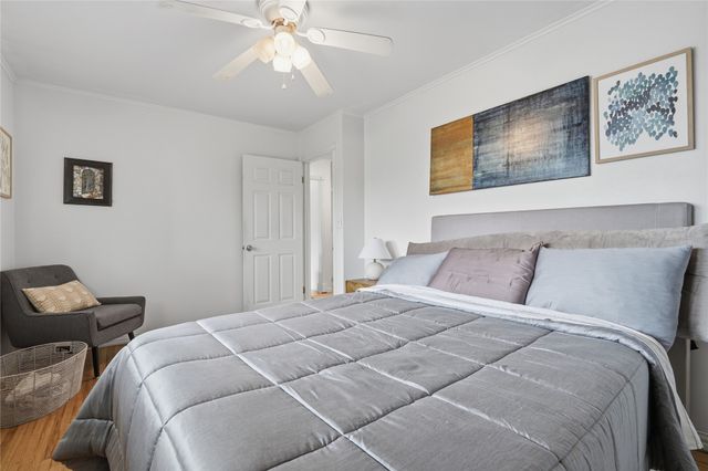 1734 S Erie Avenue, Tulsa, OK 74112