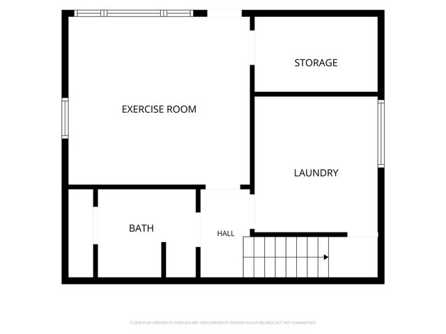 1734 S Erie Avenue, Tulsa, OK 74112