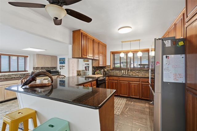 1734 S Erie Avenue, Tulsa, OK 74112
