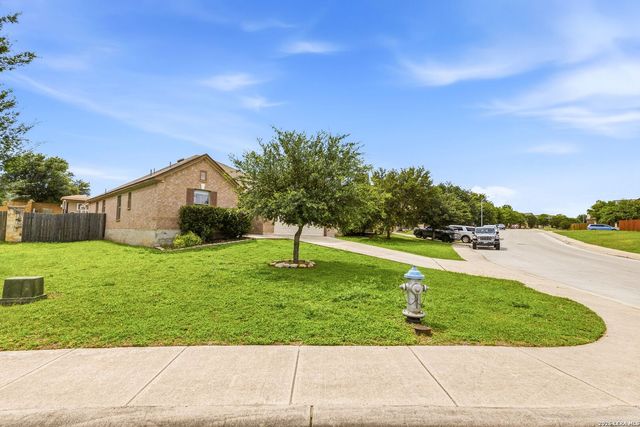 20803 Cape Coral, San Antonio, TX 78259