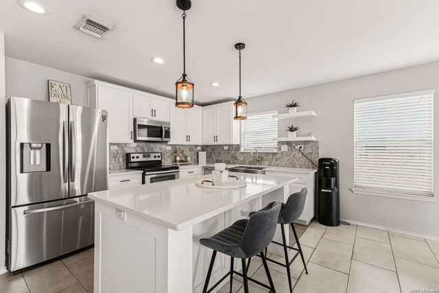 20803 Cape Coral, San Antonio, TX 78259