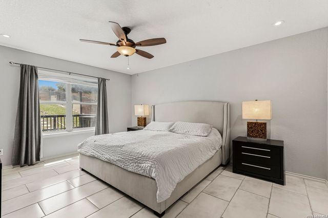 20803 Cape Coral, San Antonio, TX 78259