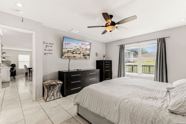 20803 Cape Coral, San Antonio, TX 78259