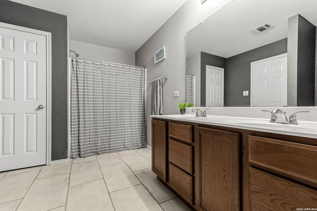 20803 Cape Coral, San Antonio, TX 78259