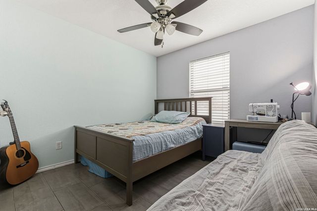 20803 Cape Coral, San Antonio, TX 78259