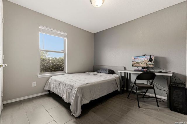 20803 Cape Coral, San Antonio, TX 78259