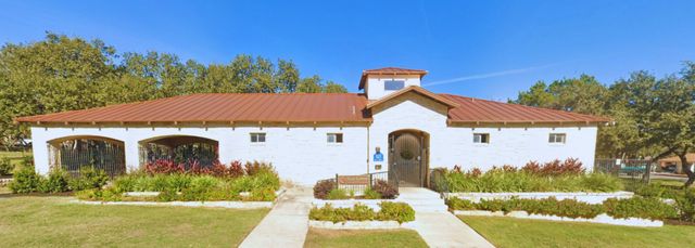 20803 Cape Coral, San Antonio, TX 78259