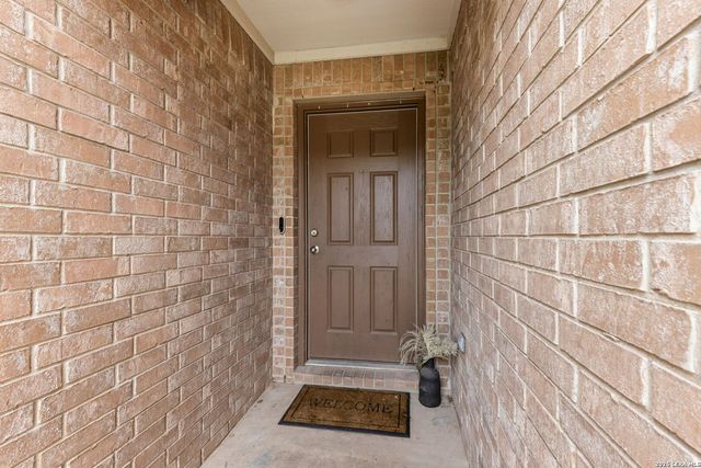20803 Cape Coral, San Antonio, TX 78259