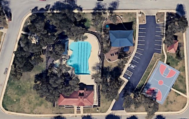 20803 Cape Coral, San Antonio, TX 78259