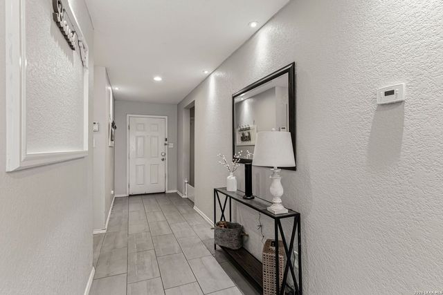 20803 Cape Coral, San Antonio, TX 78259