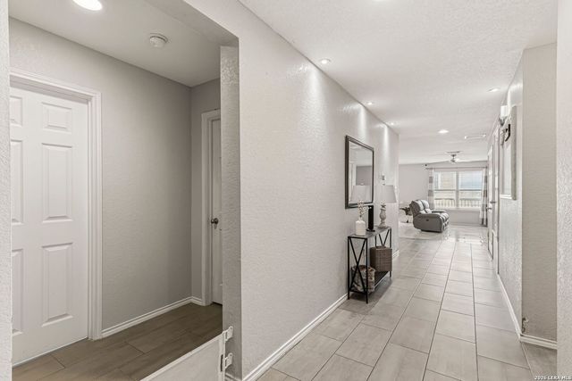 20803 Cape Coral, San Antonio, TX 78259