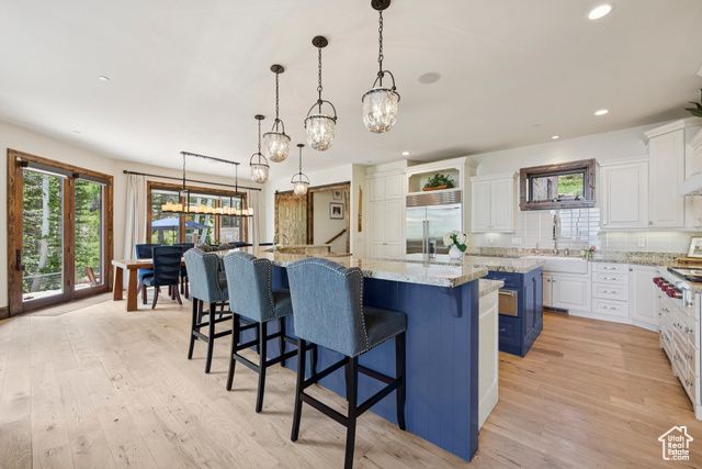 147 WHITE PINE CANYON RD, Snyderville, UT 84098