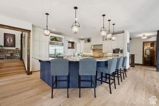 147 WHITE PINE CANYON RD, Snyderville, UT 84098